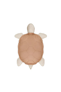 Cojín Turtle