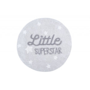 Little Superstar