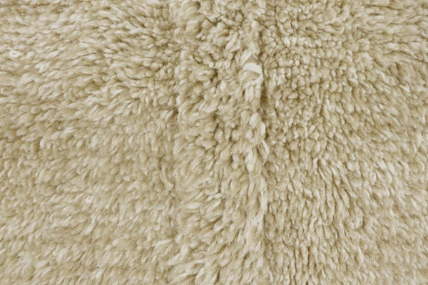 Tundra Sheep Blended Beige